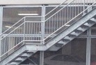 Inglewood VICdisabled-handrails-3.jpg; ?>